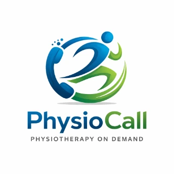 physiocall
